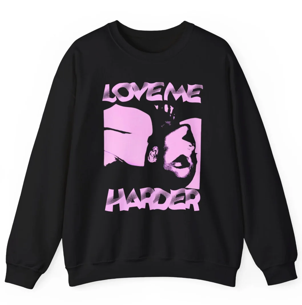 Apparel product design from Rania Mujib's online shop